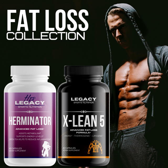 Fat Loss