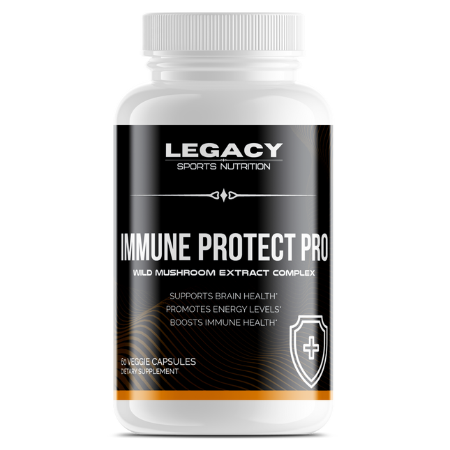 Immune Protect Pro
