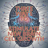 Igniting Neurogenesis: 3 Powerful Practices to Stimulate New Brain Cell Growth