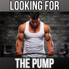 More than just a pump - why L-Arginine and Citrulline should be a staple in your supps regimen.