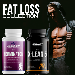 Fat Loss