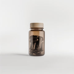 Vitamins And Supplements example products