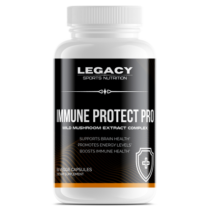 Immune Protect Pro